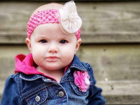 Crystal Clear Photography