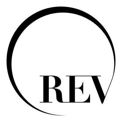 Rev Physical Therapy