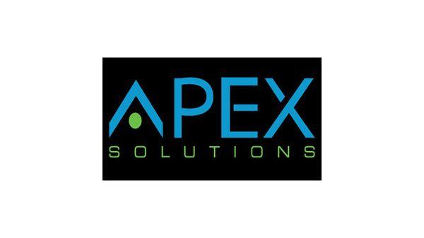 Apex Solutions