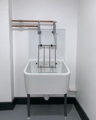 Mount Prospect Sewer and Drain