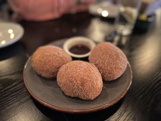 Locale Italian Kitchen