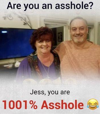 So Frick'n Good Food Truck