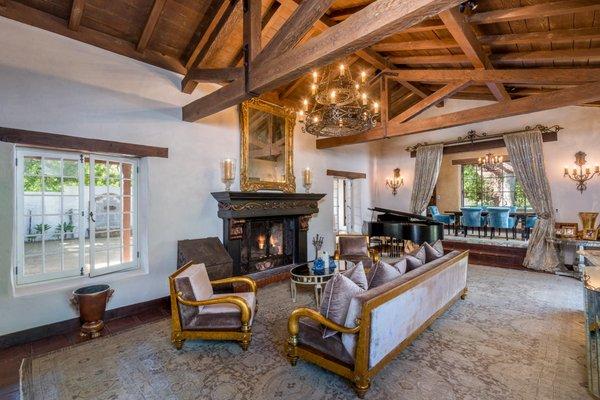 Thomas Schultheis - Berkshire Hathaway HomeServices