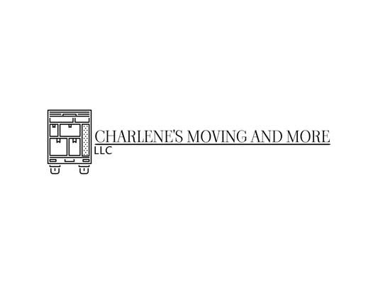 Charlene's Moving & More