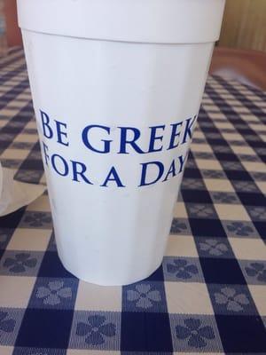 Holy Trinity Greek Orthodox Church