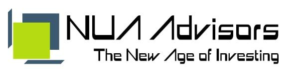 NUA Advisors