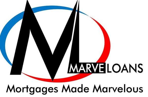 Marveloans, LLC