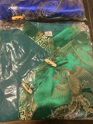 Bolsa Cho Vai, Fabrics Store