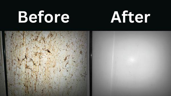 Hawaii Cleaning Company