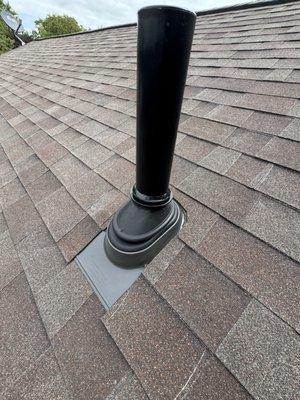 J&R Family Construction