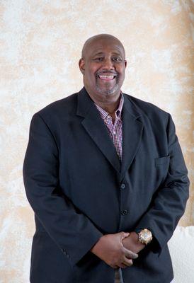 Spartan Financial Management