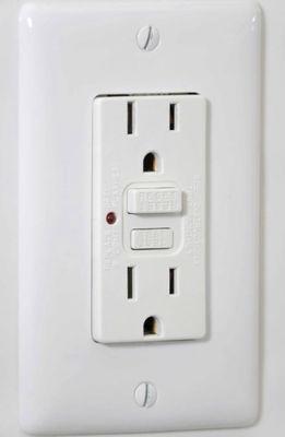 Pillar To Post Home Inspectors - Duggan Team