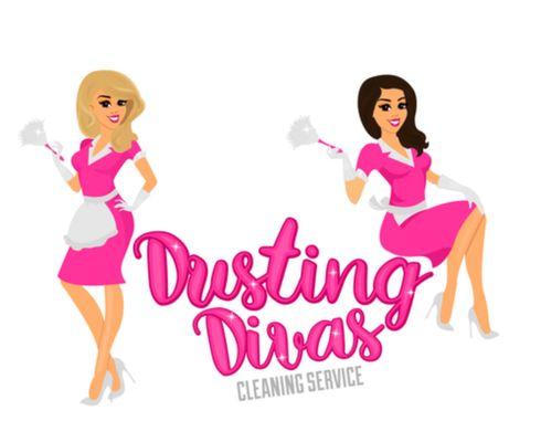 KSW Cleaning Service