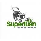 Superlush Landscaping