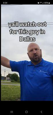 Allied Oil Equipment Co