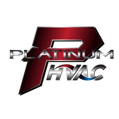 Platinum HVAC LLC