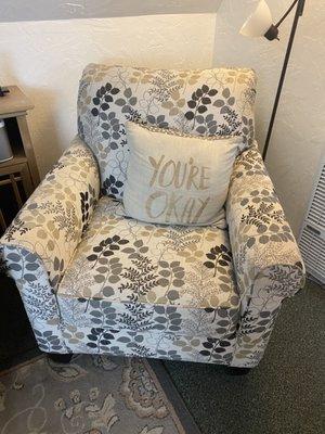 Lake Arrowhead Acupuncture & Holistic Health