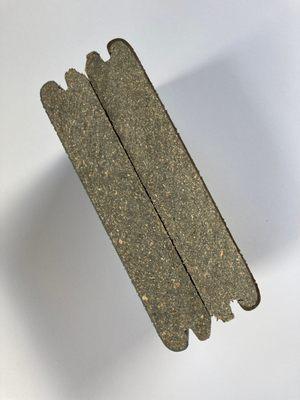 Plastic Bag Recycling