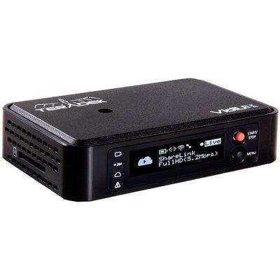 Dc Camera Rental