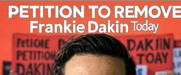 Chamber of Commerce-Millington