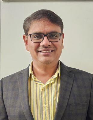 Rajesh Chenna - Realty Plus Plus