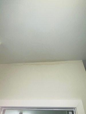 Bell Collier Village