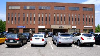 Active Physical Therapy