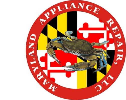 Maryland Appliance Repair