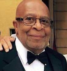 Marvous Saunders, MD