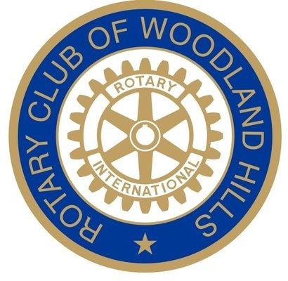 Woodland Hills Rotary Club