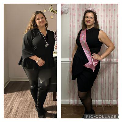 Tampa Weight Loss Institute