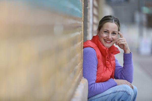 Better Work Experience