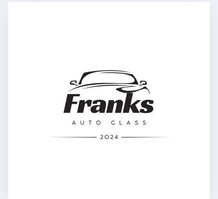 Franks Auto Glass