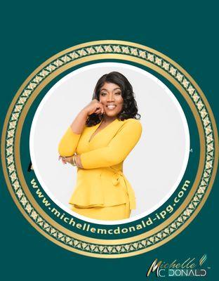 Infinity Promotions Group