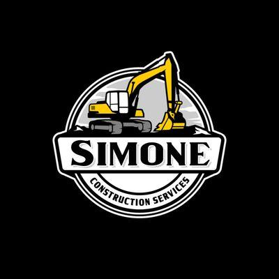 Simone Construction Services