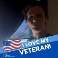 It's Just Lunch - Reno