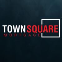 Julia Eaglin - Town Square Mortgage