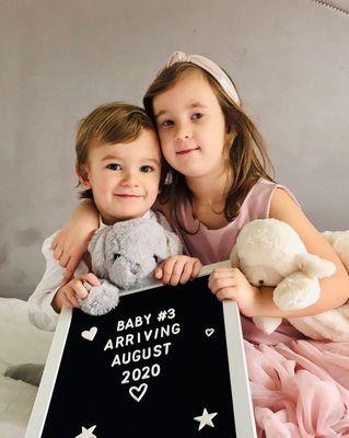 Anatoliy Rubashka Realtor