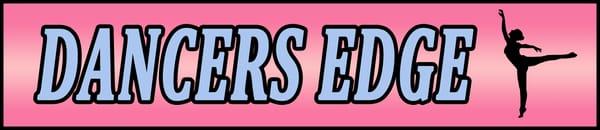 ONE STOP SHOPPING FOR ALL OF YOUR DANCE AND CHEER NEEDS!