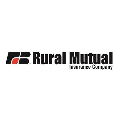 Justin Cramer - Rural Mutual Insurance