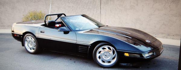 Integrity Auto Glass