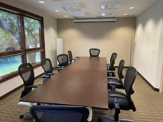 Loen Patent Services