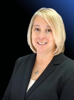 Carlos E Rodriguez - JPAR Real Estate