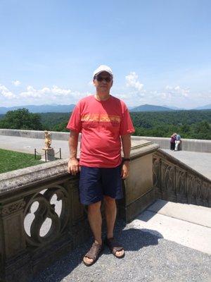 Providence Family Chiropractic