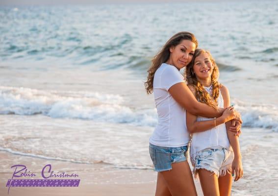 Robin Christman Photography