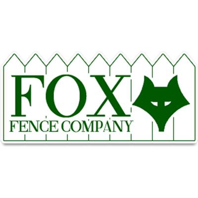Fox Fence Company
