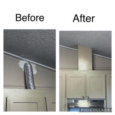 Quick Nick's Handyman Services