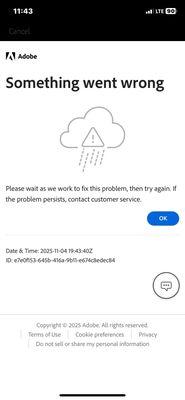 Immanuel Lutheran Church Elca