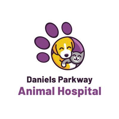 Daniels Parkway Animal Hospital
