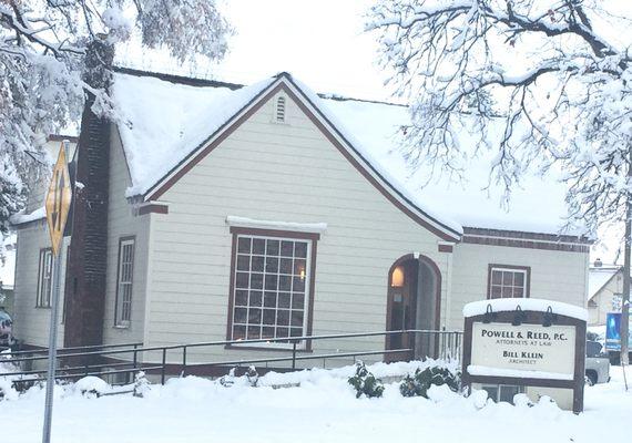 318 Pine Street Sandpoint, Idaho